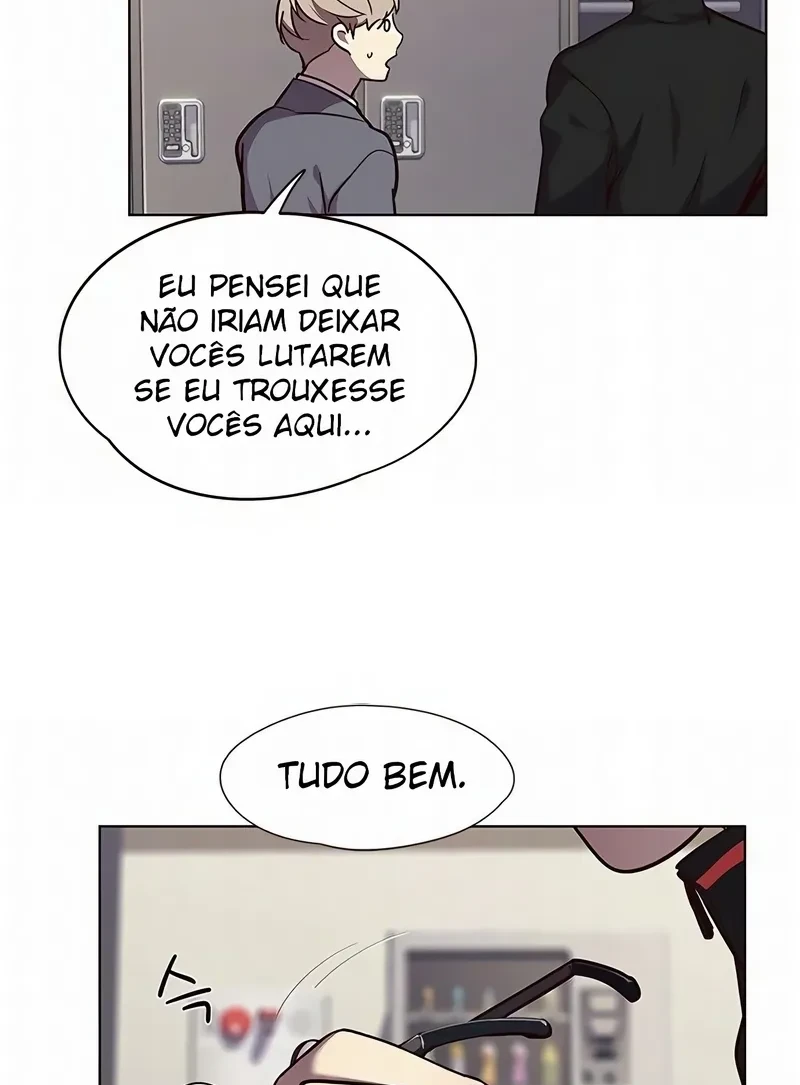 Read Eleceed BR Manga Online