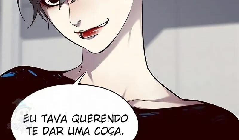 Read Eleceed BR Manga Online