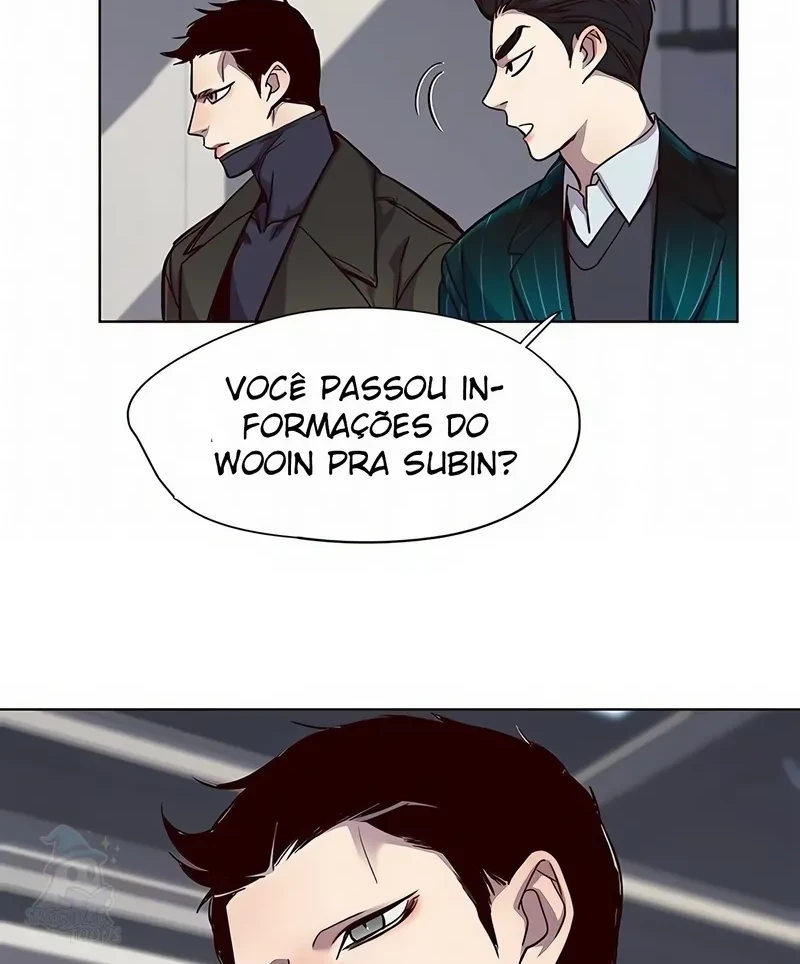 Read Eleceed BR Manga Online