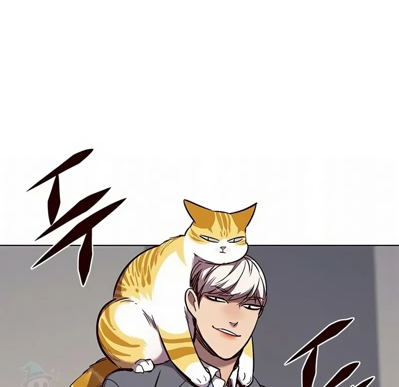 Read Eleceed BR Manga Online