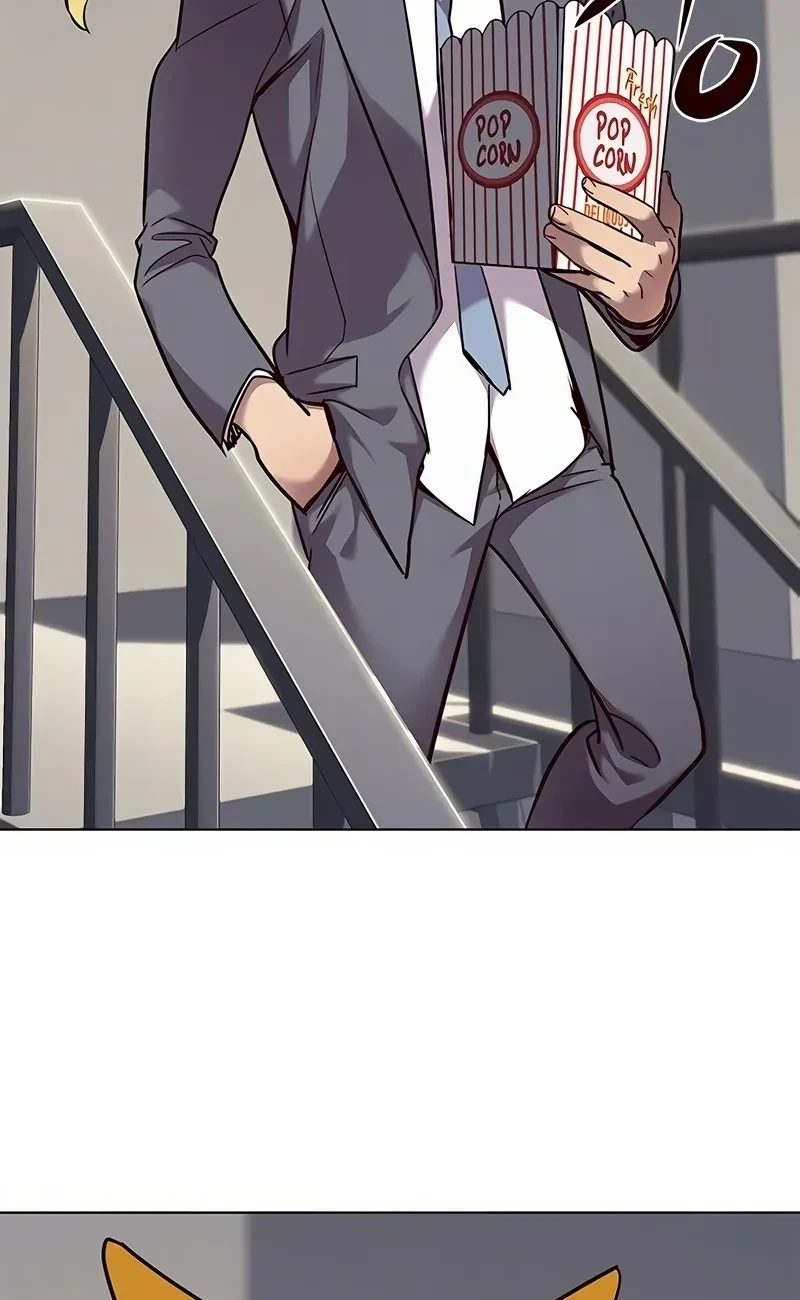 Read Eleceed BR Manga Online