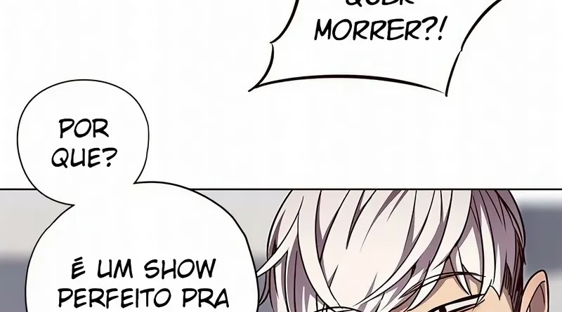 Read Eleceed BR Manga Online