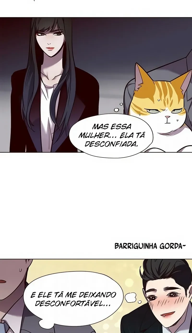 Read Eleceed BR Manga Online