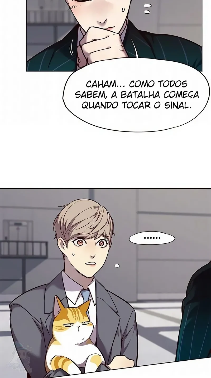 Read Eleceed BR Manga Online