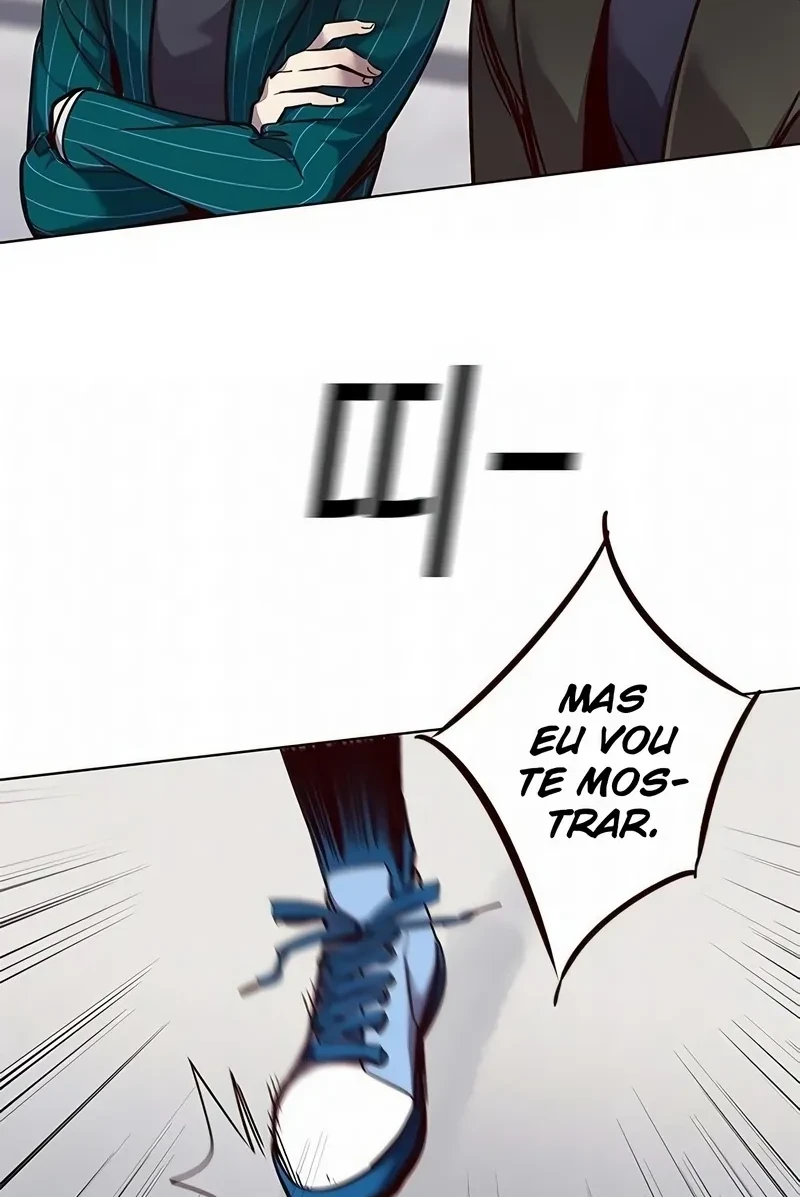 Read Eleceed BR Manga Online
