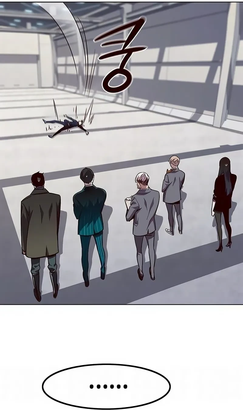 Read Eleceed BR Manga Online
