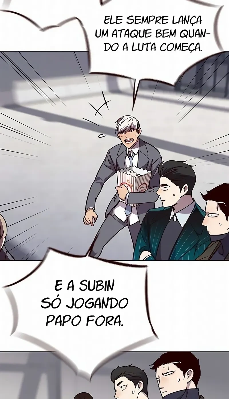 Read Eleceed BR Manga Online