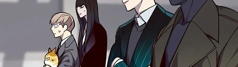 Read Eleceed BR Manga Online