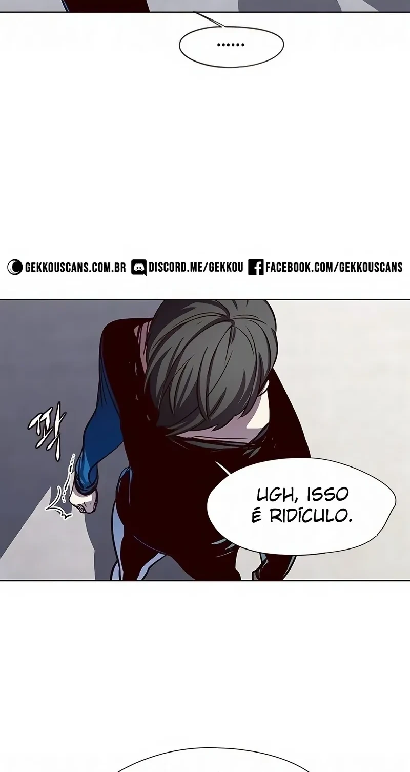 Read Eleceed BR Manga Online