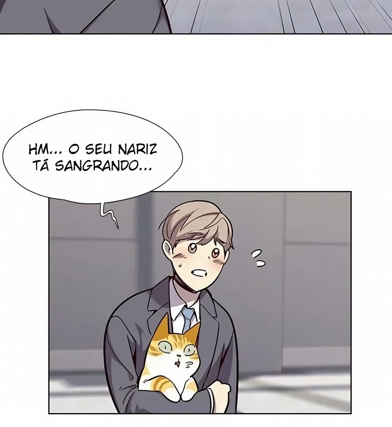 Read Eleceed BR Manga Online