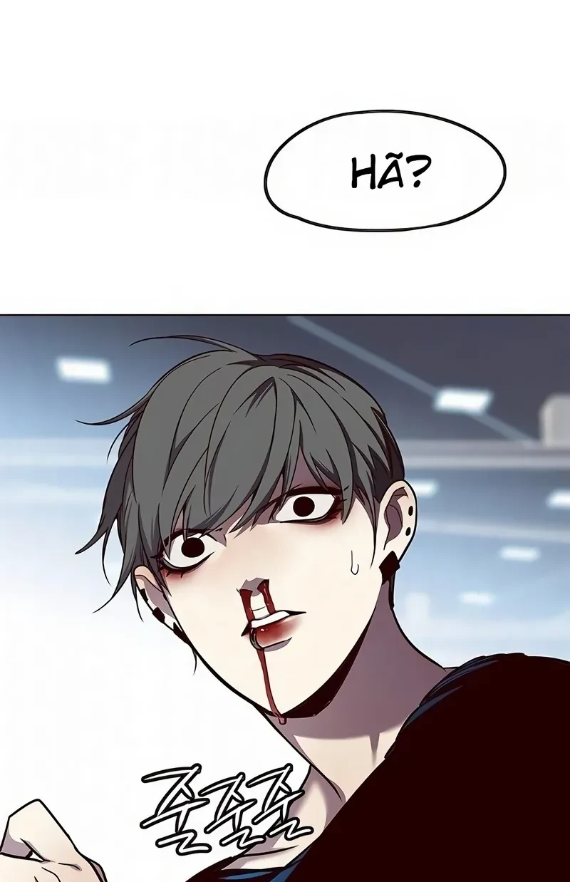 Read Eleceed BR Manga Online