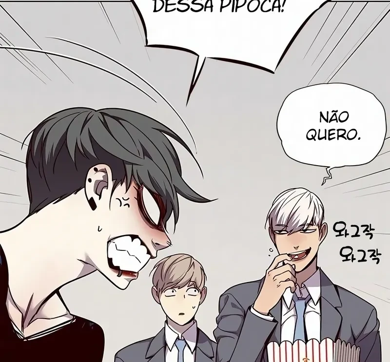 Read Eleceed BR Manga Online