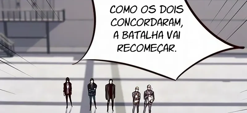 Read Eleceed BR Manga Online