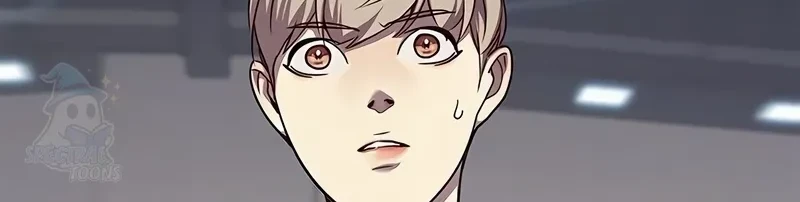Read Eleceed BR Manga Online