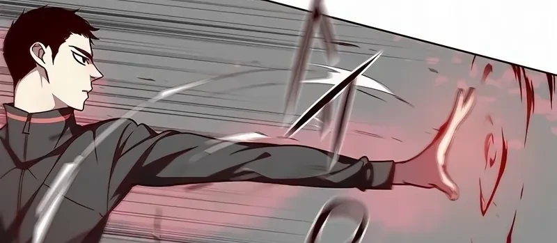 Read Eleceed BR Manga Online