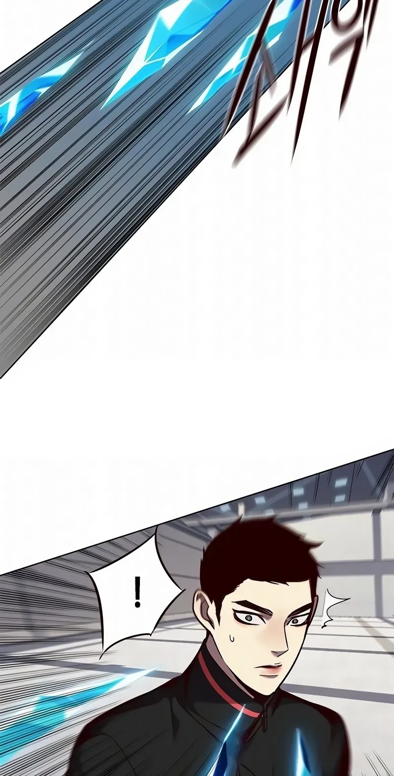 Read Eleceed BR Manga Online