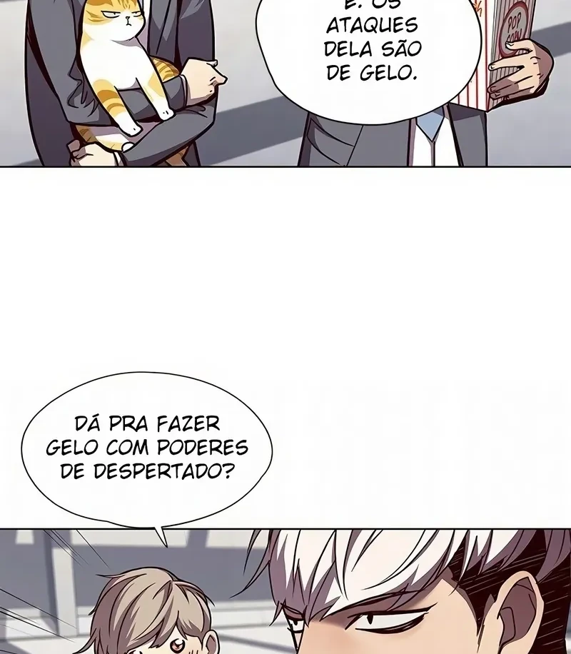 Read Eleceed BR Manga Online