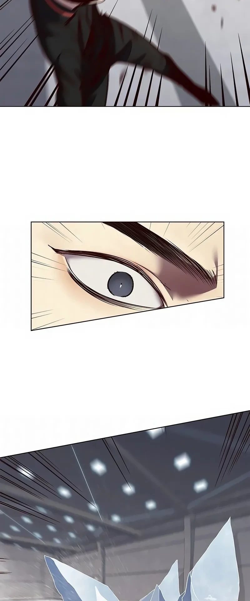 Read Eleceed BR Manga Online