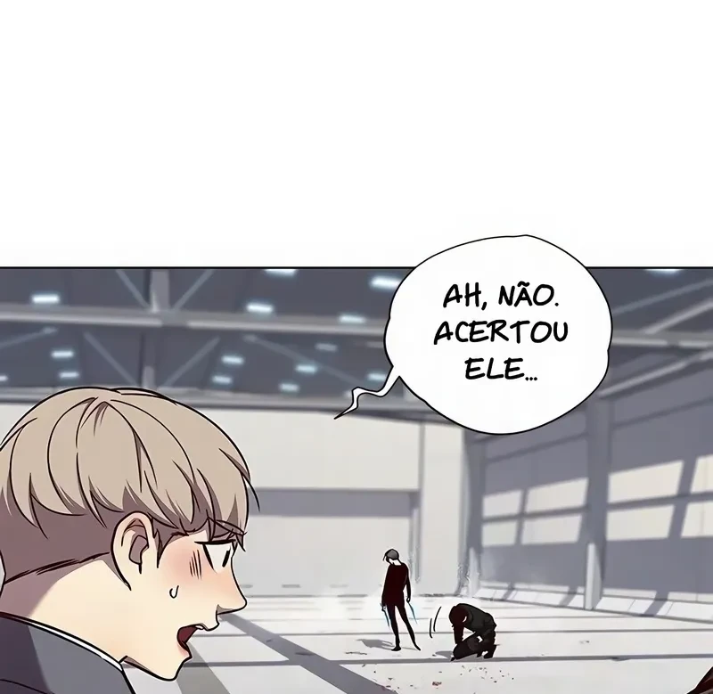 Read Eleceed BR Manga Online