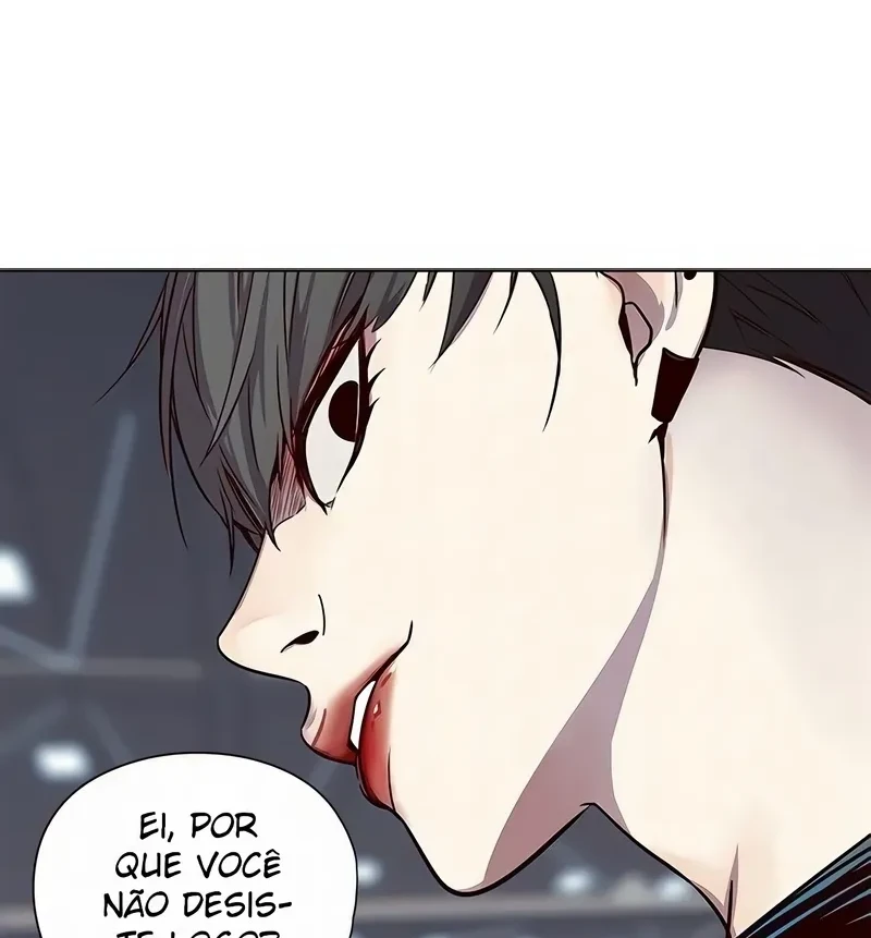 Read Eleceed BR Manga Online