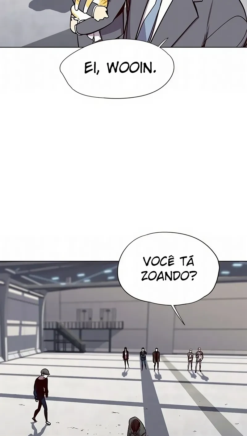 Read Eleceed BR Manga Online