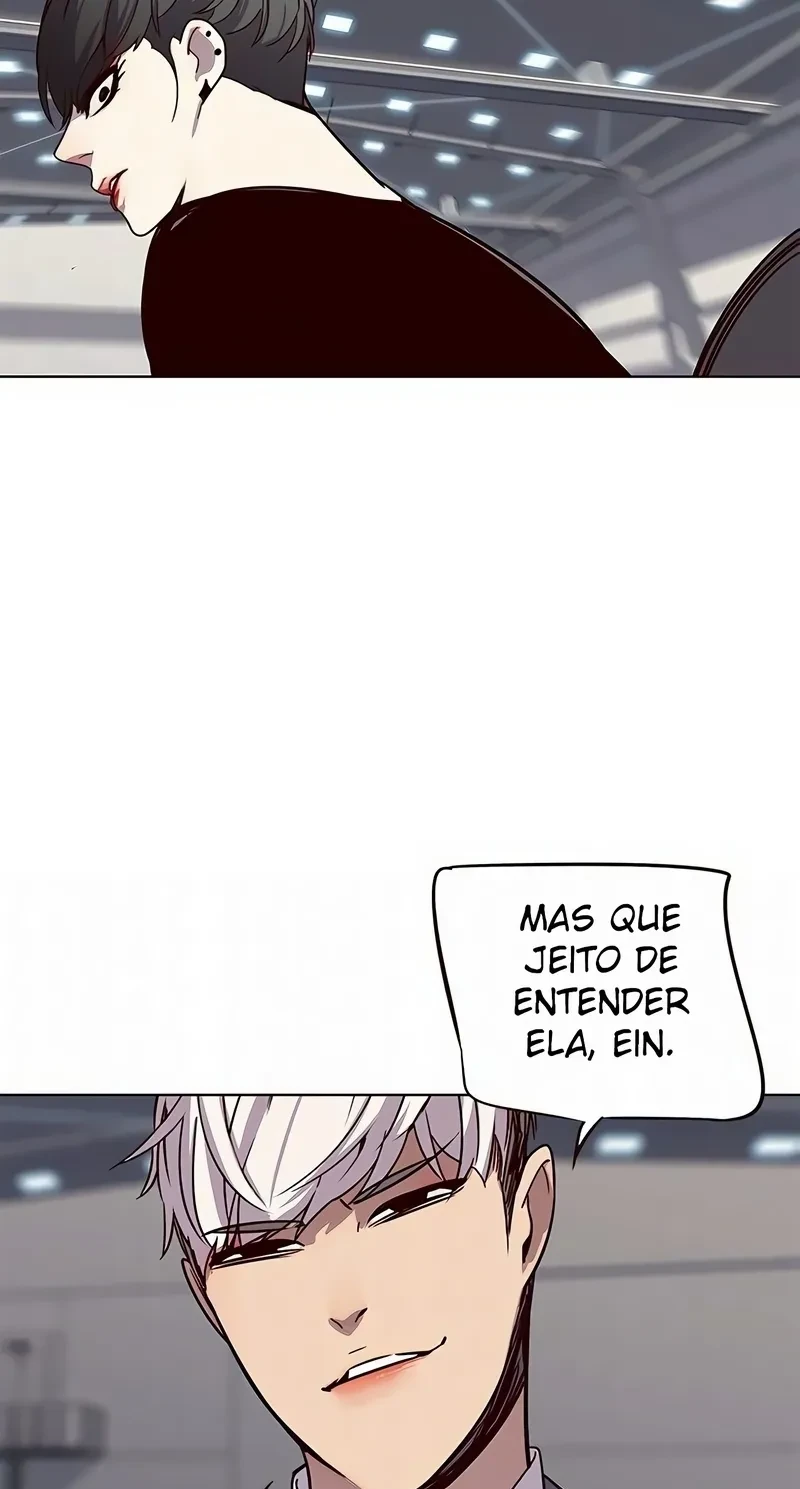Read Eleceed BR Manga Online