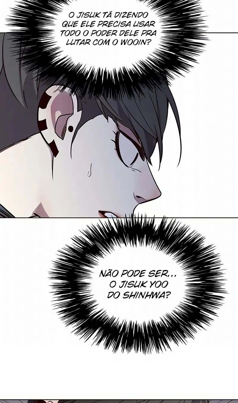 Read Eleceed BR Manga Online