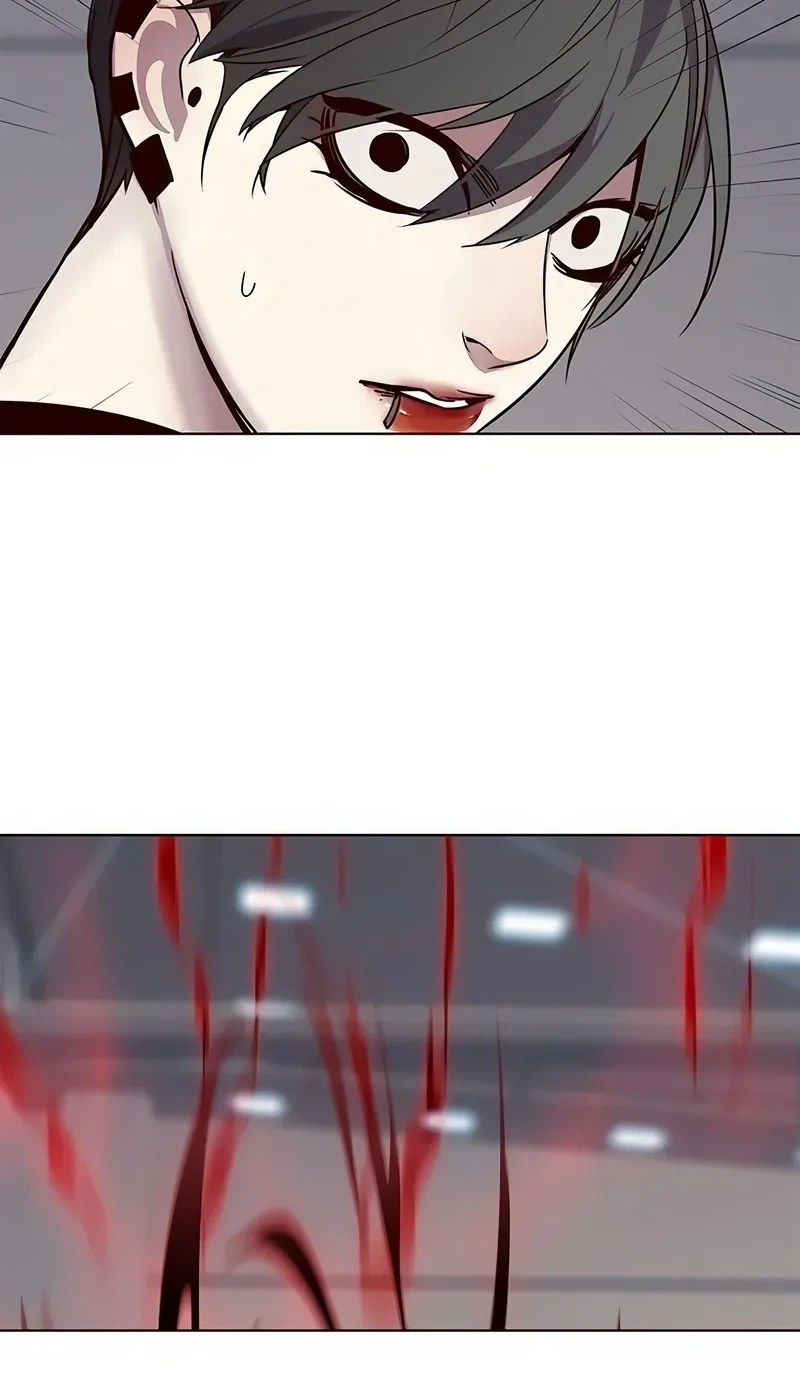 Read Eleceed BR Manga Online