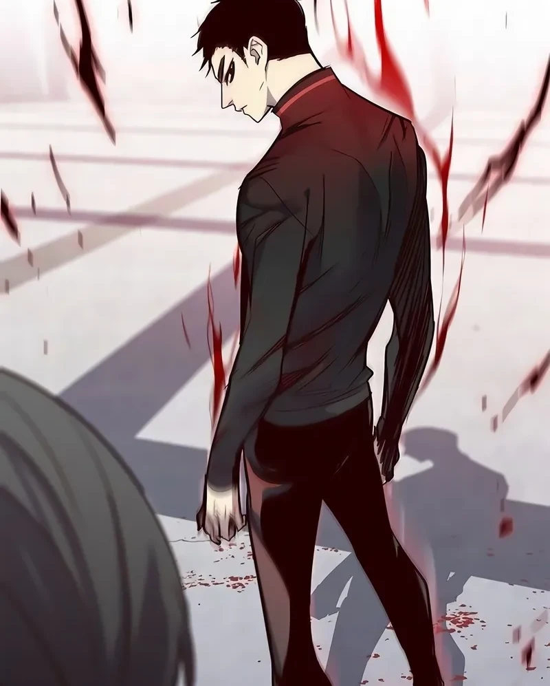 Read Eleceed BR Manga Online