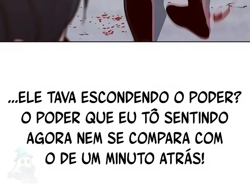 Read Eleceed BR Manga Online