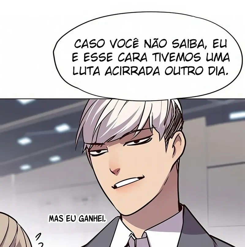 Read Eleceed BR Manga Online