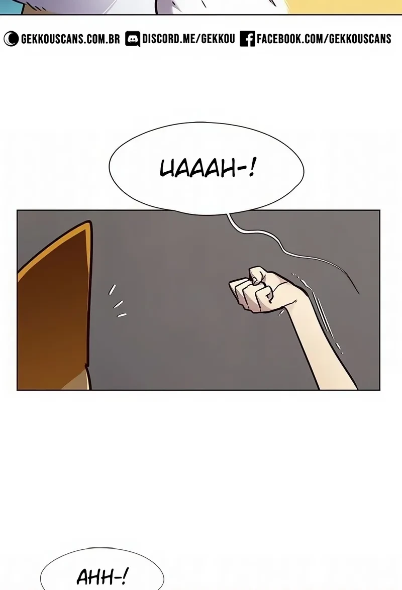 Read Eleceed BR Manga Online