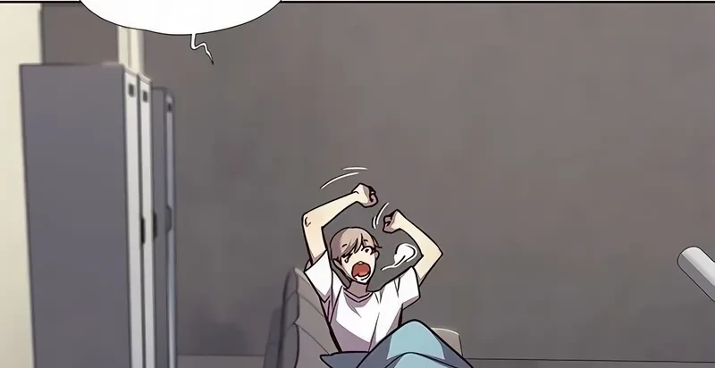 Read Eleceed BR Manga Online