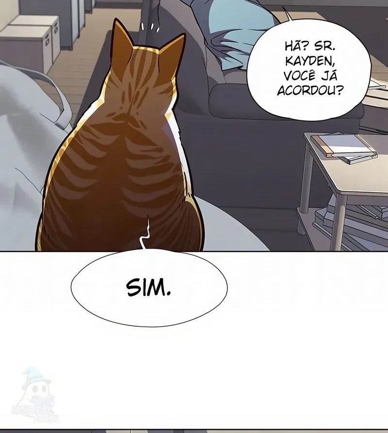 Read Eleceed BR Manga Online