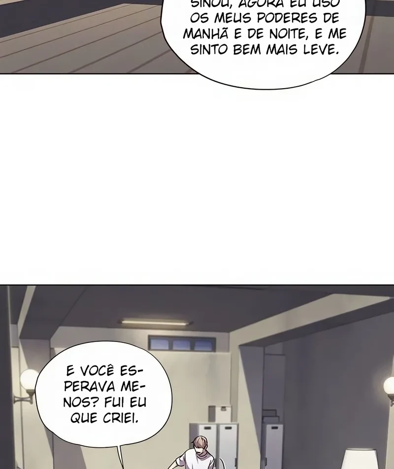 Read Eleceed BR Manga Online