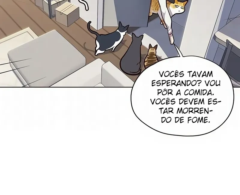 Read Eleceed BR Manga Online