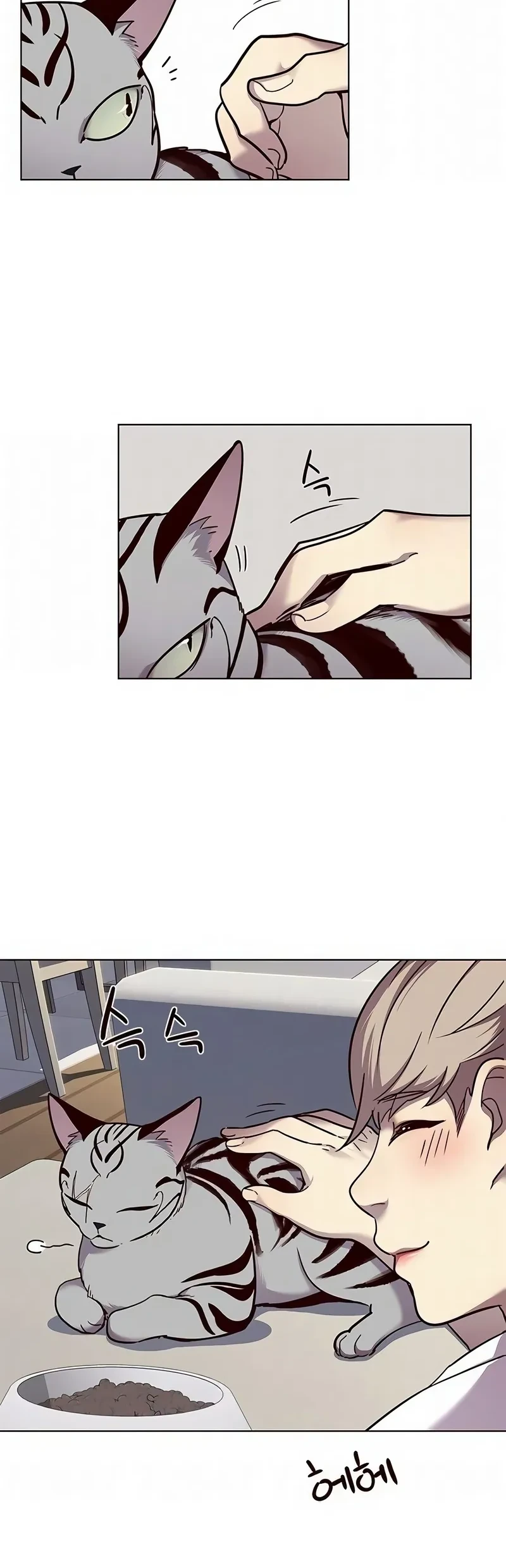 Read Eleceed BR Manga Online