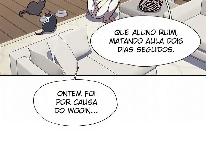 Read Eleceed BR Manga Online
