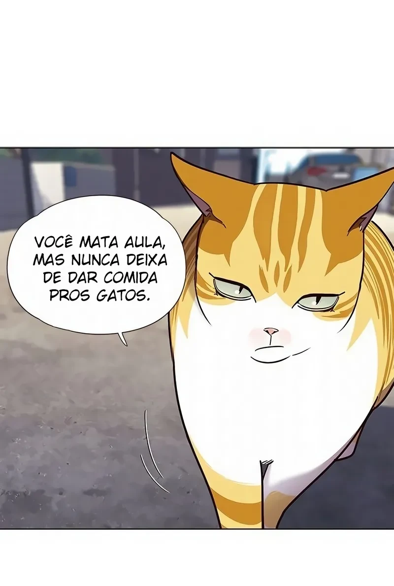 Read Eleceed BR Manga Online