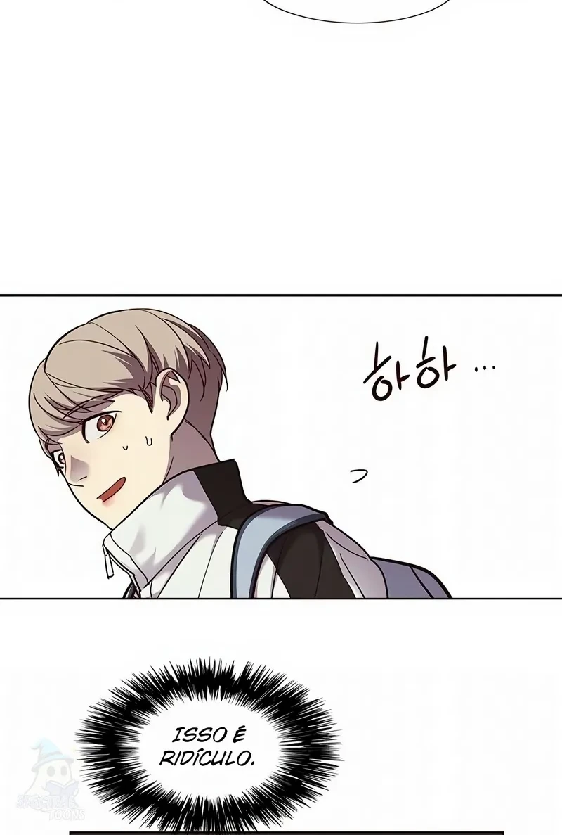 Read Eleceed BR Manga Online