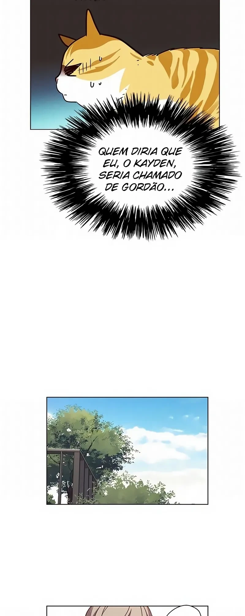 Read Eleceed BR Manga Online