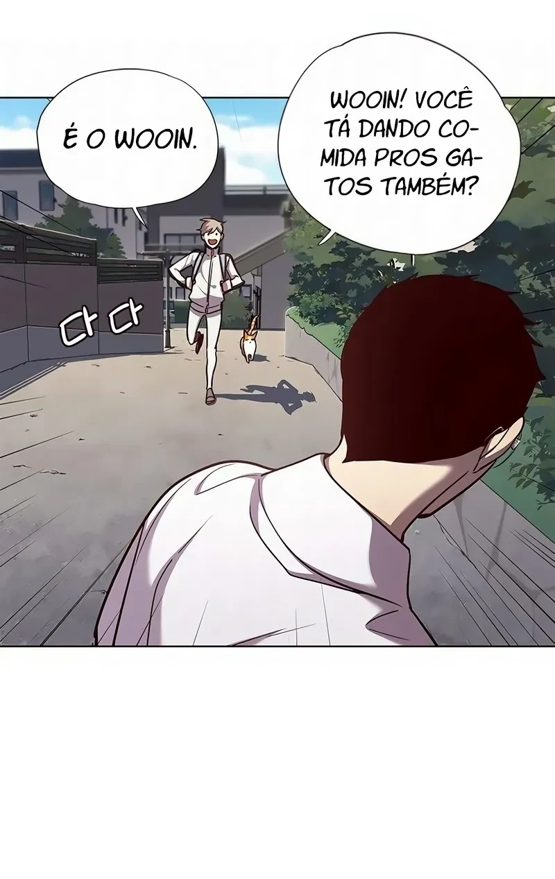 Read Eleceed BR Manga Online