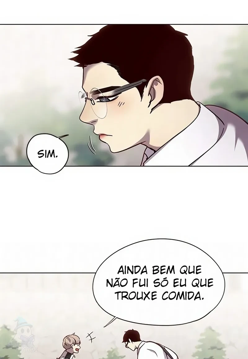 Read Eleceed BR Manga Online