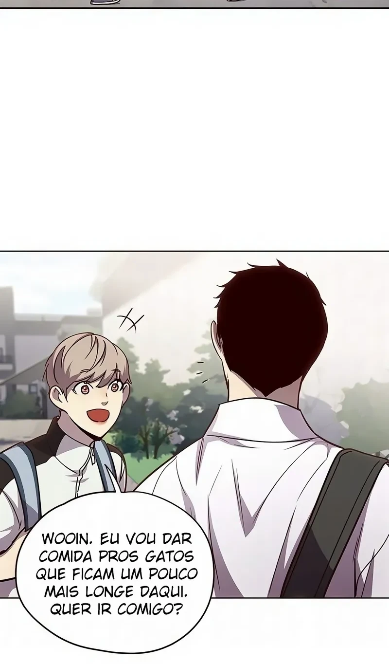 Read Eleceed BR Manga Online