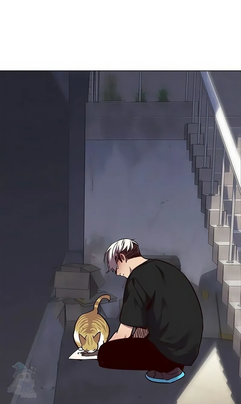 Read Eleceed BR Manga Online