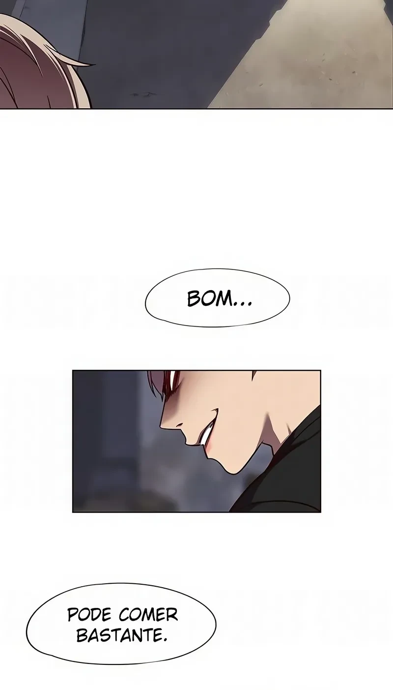 Read Eleceed BR Manga Online
