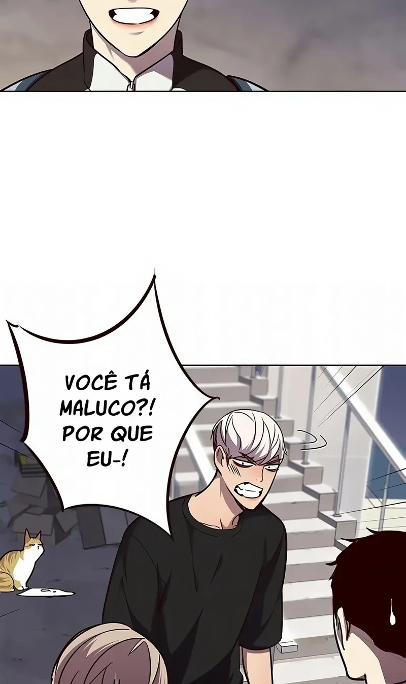Read Eleceed BR Manga Online