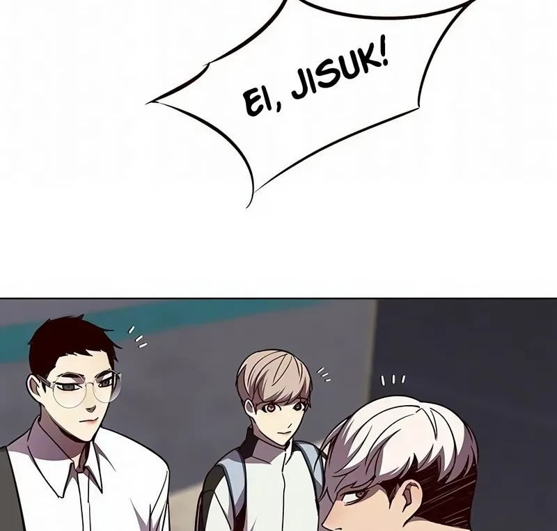 Read Eleceed BR Manga Online