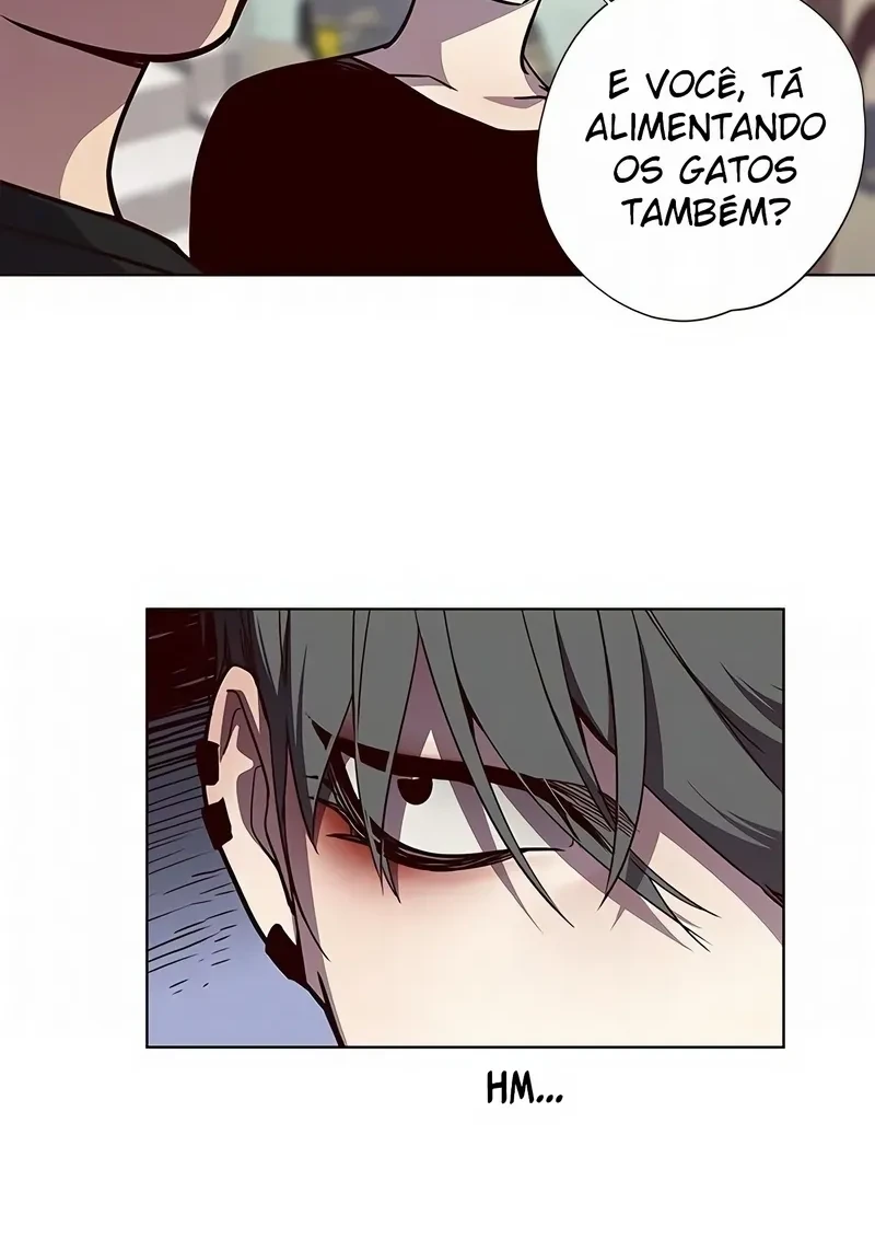 Read Eleceed BR Manga Online