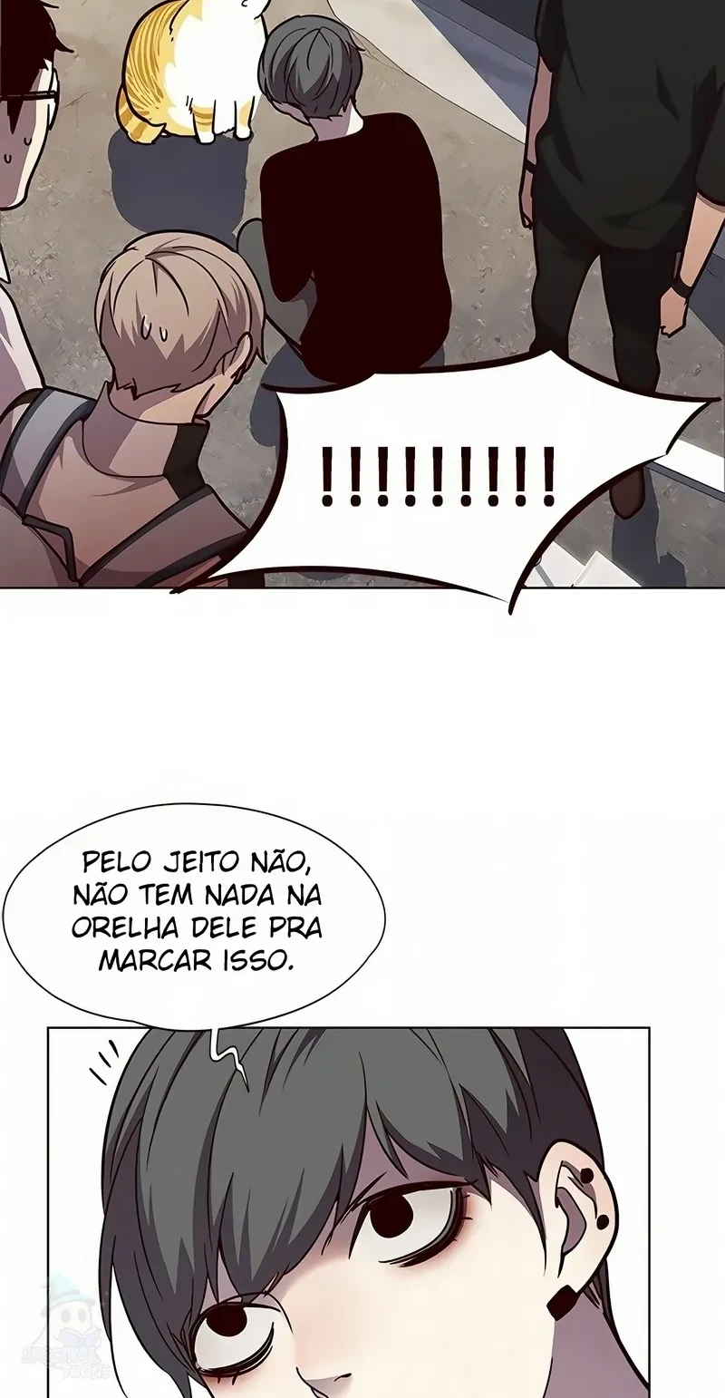 Read Eleceed BR Manga Online
